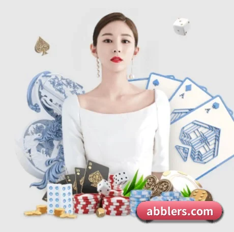 公司成立 - 品牌成立元年,获得欧洲权威机构认证,正式开始全球化运营。